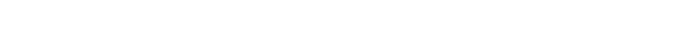 shapeimage_1_link_2